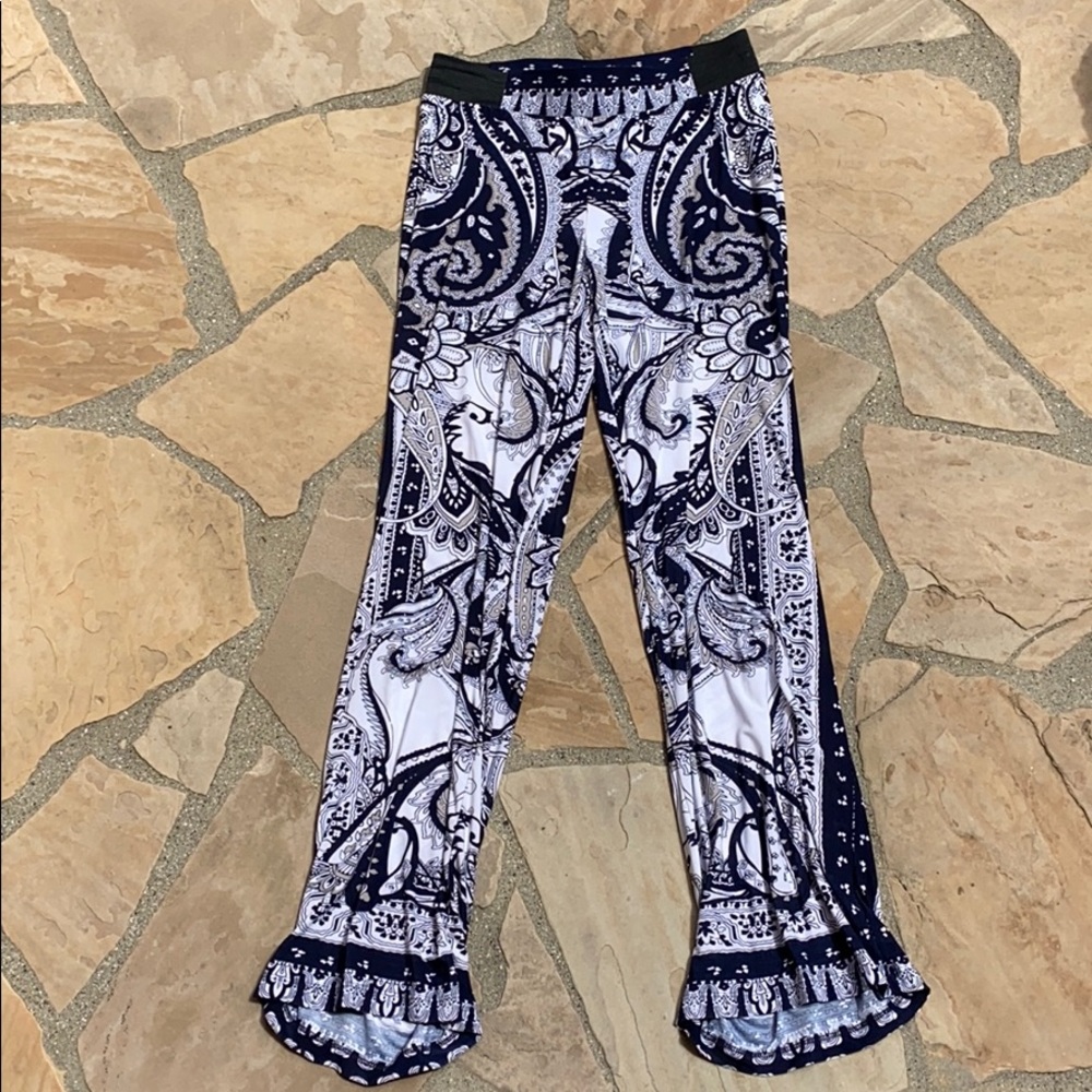 Super cute INC pants!!!